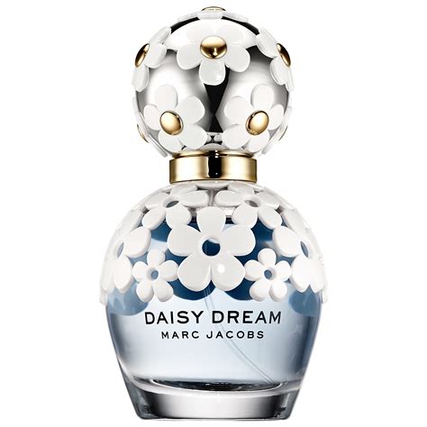 best marc jacobs daisy perfume.